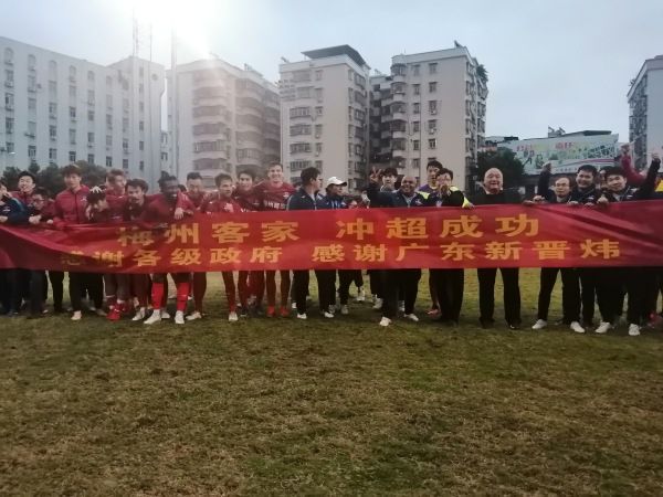 大妈不伦的告白