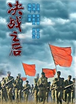 久久久国产这里有的是精品